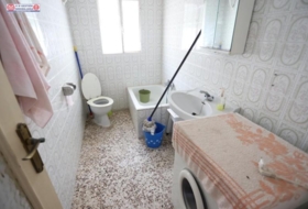 Керо 150&nbsp;м²