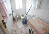 Casa de poble en venda a la España, Quero, ref.: TR304429 foto