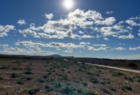 Alhama de Murcia 17&nbsp;m²