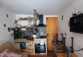 Country house with land for sale on España, Chóvar, ref: TR362680 photo