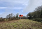 Terreno no urbanizable en venta en la España, Lugo, ref: TR394789 foto