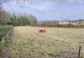 Terreno no urbanizable en venta en la España, Lugo, ref: TR394789 foto