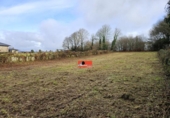 Terreno no urbanizable en venta en la España, Lugo, ref: TR394789 foto