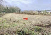 Terreno no urbanizable en venta en la España, Lugo, ref: TR394789 foto