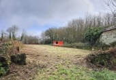Terreno no urbanizable en venta en la España, Lugo, ref: TR394789 foto