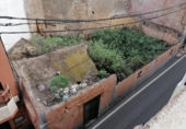 Suelo urbano en venta en la España, Telde, ref: TR371232 foto