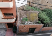 Suelo urbano en venta en la España, Telde, ref: TR371232 foto
