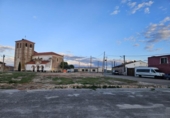 Suelo urbano en venta en la España, Aguasal, ref: TR317832 foto