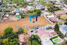 Córdoba 1000&nbsp;m²