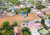 Land suitable for development for sale on España, Córdoba, ref: TR387476 photo