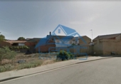 Detached villa with land for sale on España, Cabreros del Río, ref: TR350696 photo