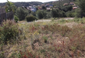 la Bisbal del Penedès 512&nbsp;m²