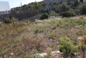 la Bisbal del Penedès 512&nbsp;m²