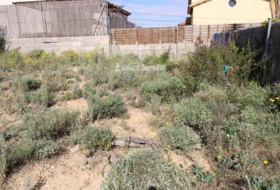 la Bisbal del Penedès 512&nbsp;m²