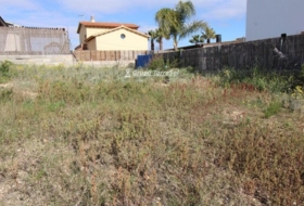 la Bisbal del Penedès 512&nbsp;m²