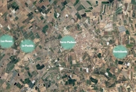 Foto 6