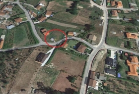 Tomiño 732&nbsp;m²