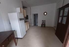 Ceclavín 200&nbsp;m²