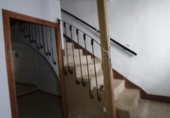 Village house for sale on España, Ceclavín, ref: TR300840 photo