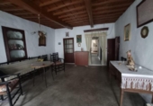 Village house for sale on España, Ceclavín, ref: TR300840 photo
