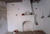 Village house for sale on España, Ceclavín, ref: TR300840 photo