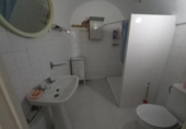Village house for sale on España, Ceclavín, ref: TR300840 photo