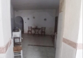 Village house for sale on España, Ceclavín, ref: TR300840 photo