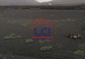 Terreno no urbanizable en venta en la España, Yaiza, ref: TR405567 foto