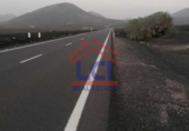Terreno no urbanizable en venta en la España, Yaiza, ref: TR405567 foto
