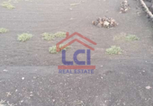 Terreno no urbanizable en venta en la España, Yaiza, ref: TR405567 foto