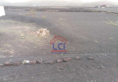 Terreno no urbanizable en venta en la España, Yaiza, ref: TR405567 foto