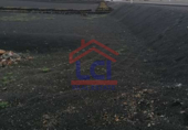 Terreno no urbanizable en venta en la España, Yaiza, ref: TR405567 foto