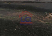 Terreno no urbanizable en venta en la España, Yaiza, ref: TR405567 foto