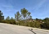 Suelo urbano en venta en la España, Olivella, ref: TR113769 foto