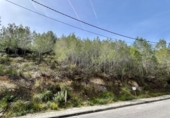 Suelo urbano en venta en la España, Olivella, ref: TR113769 foto