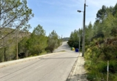 Suelo urbano en venta en la España, Olivella, ref: TR113769 foto