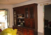 Chalet independiente con terreno en venta en la España, Villafranca del Bierzo, ref: TR299707 foto