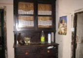 Chalet independiente con terreno en venta en la España, Villafranca del Bierzo, ref: TR299707 foto