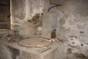 Foto 13