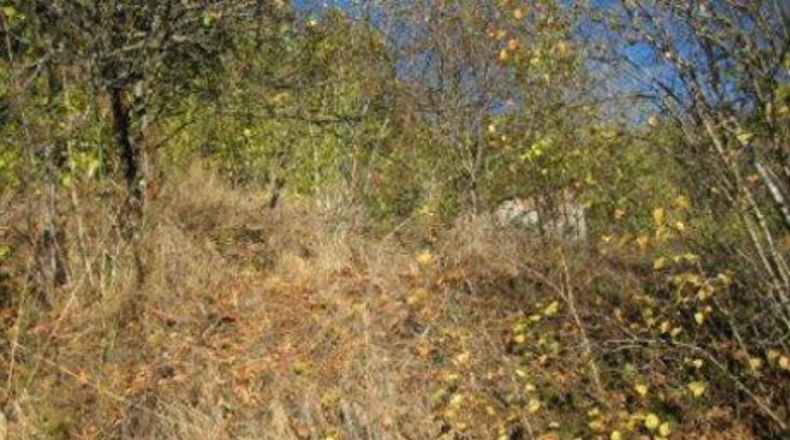 Leon - Villafranca del Bierzo - 748m2