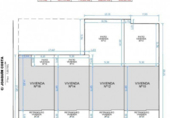 Parcela urbanizable en venta en la España, Ibi, ref: TR292801 foto