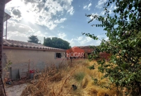 Collado de Contreras 492&nbsp;m²