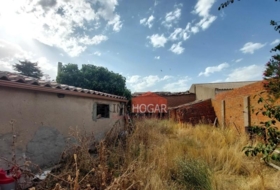 Collado de Contreras 492&nbsp;m²