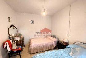 Collado de Contreras 492&nbsp;m²