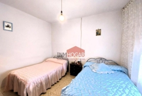Collado de Contreras 492&nbsp;m²