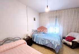 Collado de Contreras 492&nbsp;m²