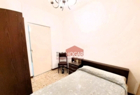 Collado de Contreras 492&nbsp;m²