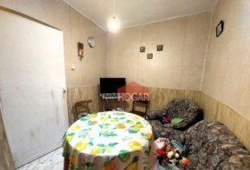 Collado de Contreras 492&nbsp;m²