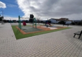 Suelo urbano en venta en la España, Padul, ref: TR382953 foto