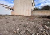 Suelo urbano en venta en la España, Padul, ref: TR382953 foto
